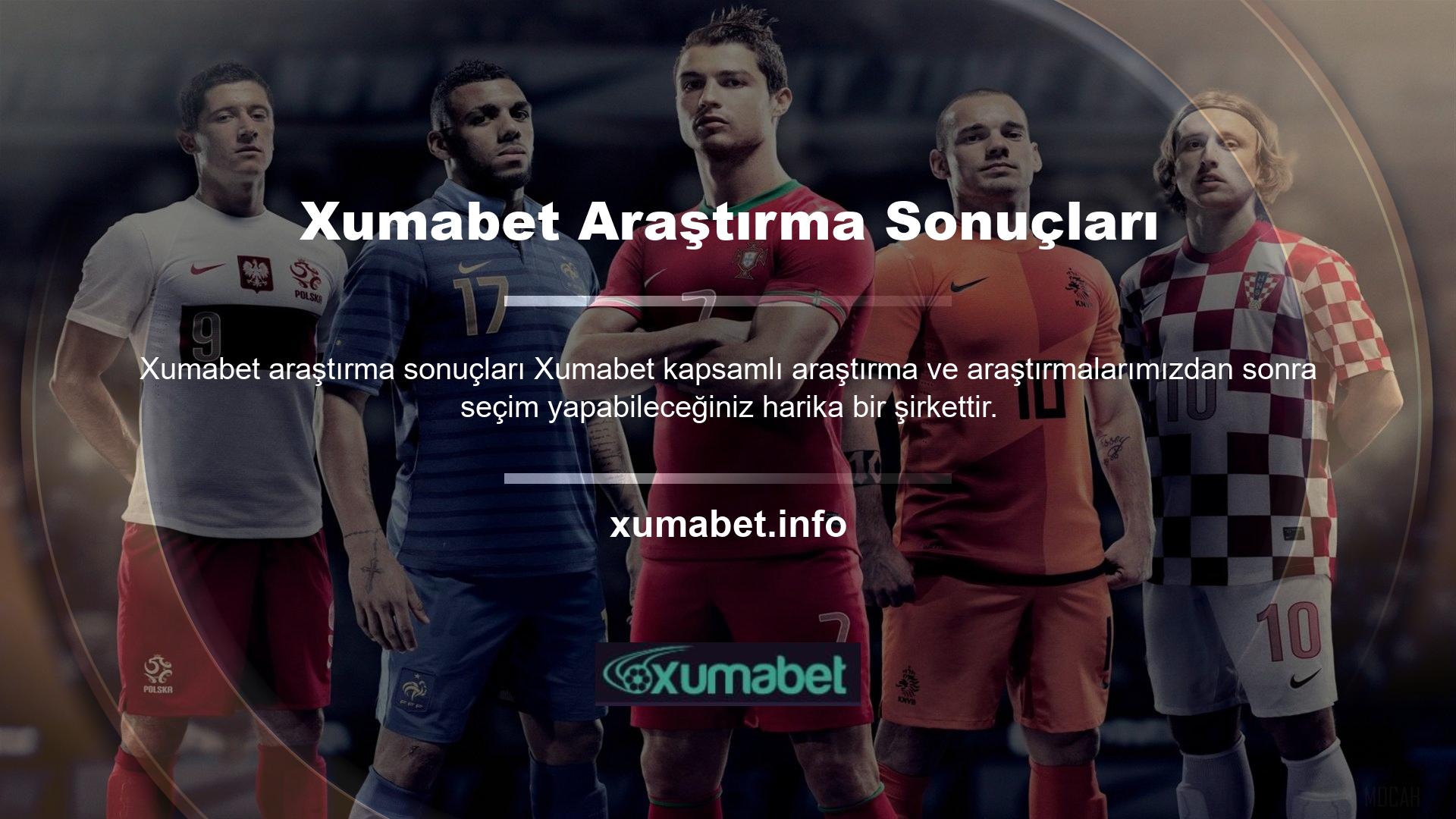Birçok kez konuştuğumuz üç ana özellikleri var