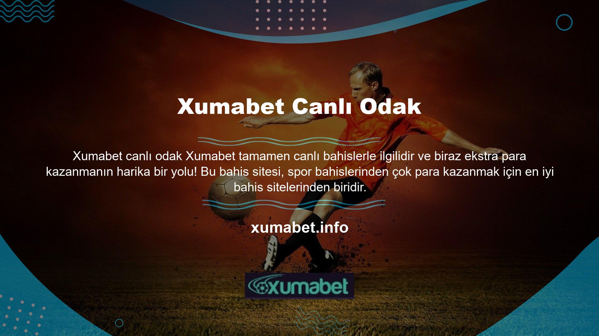 Sitede ne kadar çok zaman harcarsanız, o kadar çok ödül kazanabilirsiniz
