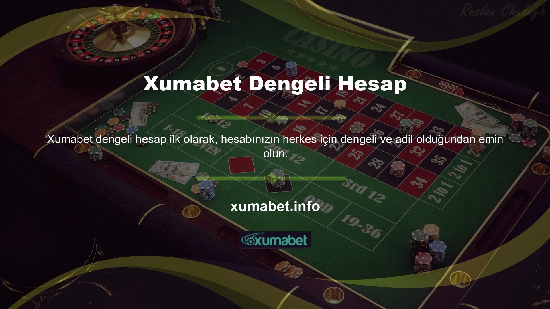 Bunun nedeni, hesap kapatma prosedürünü daha sonra takip edebilmenizdir