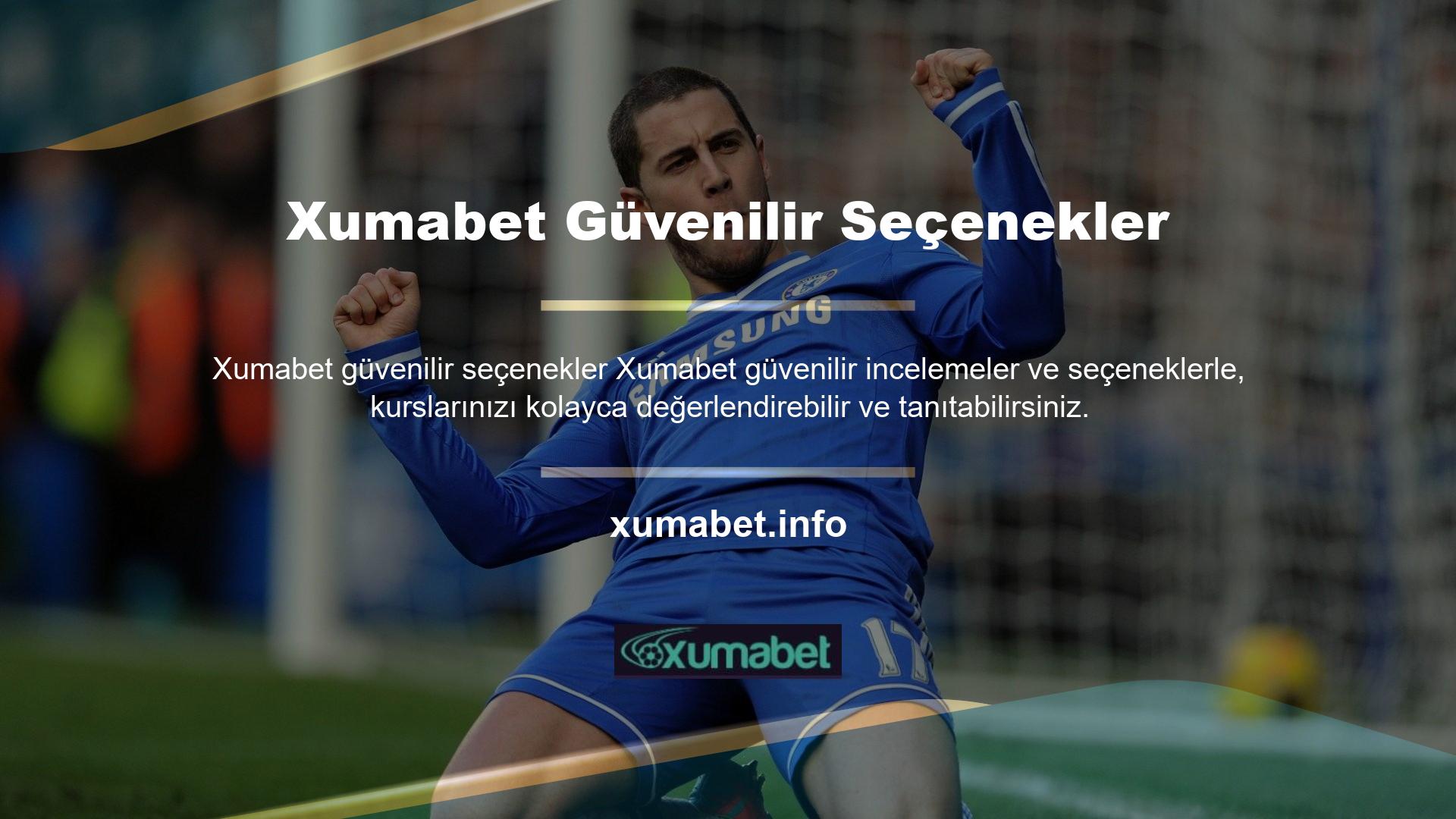 Bu, canlı bahislerin sınırlı alanında daha net bir akış yaratır