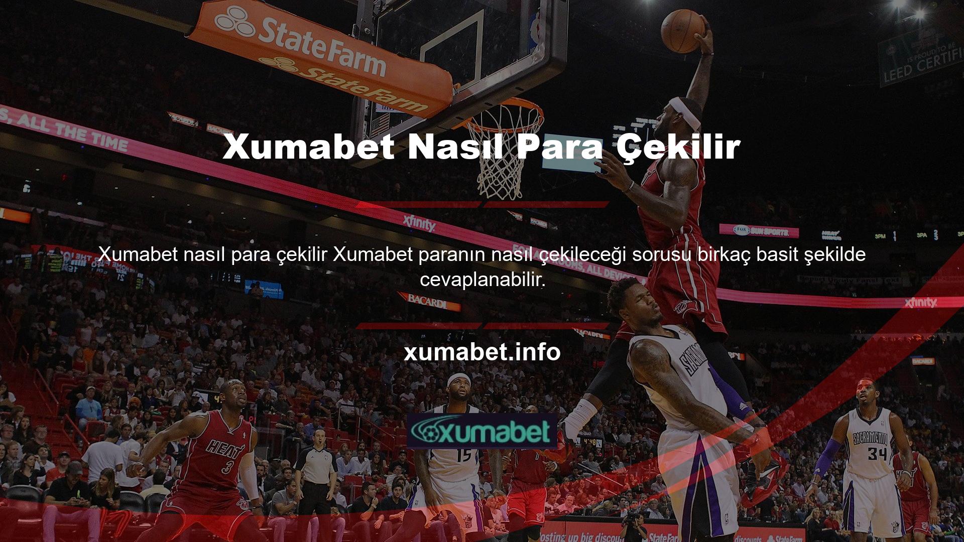 Bunu yapmak için önce üye hesabınıza giriş yapmanız gerekir