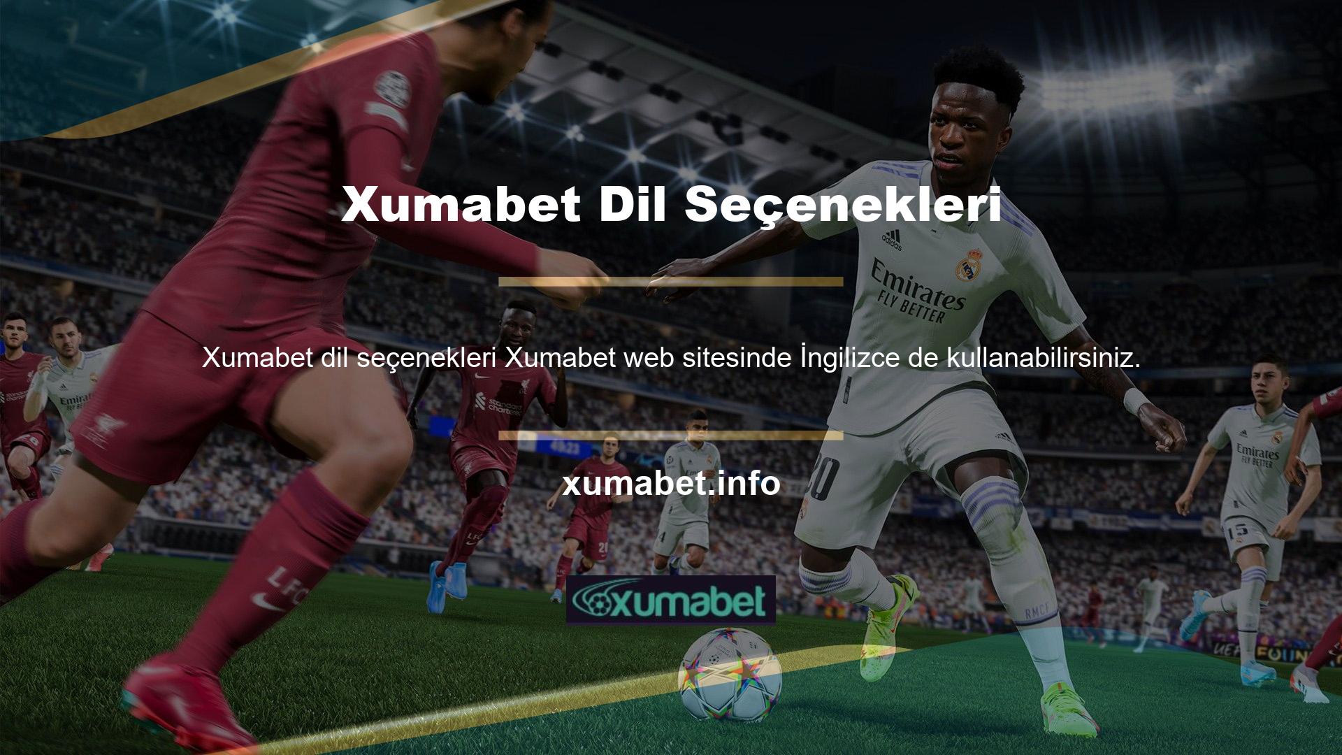 Bunları telefondan arayabilir veya onlarla çevrimiçi sohbet edebilirsiniz