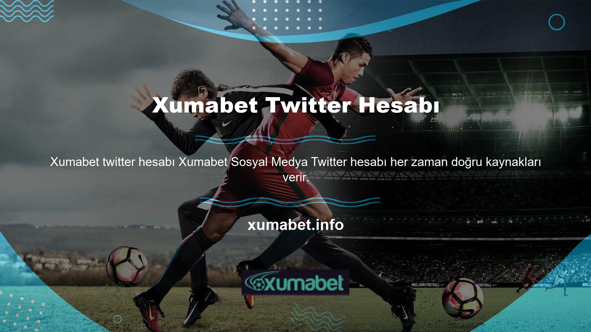 Kısaltılmış web siteleri de tam adresi göstermelidir